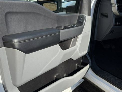 Used 2023 Ford F250 XLT image 10