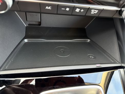 New 2025 MAZDA CX-5 Carbon Edition image 22