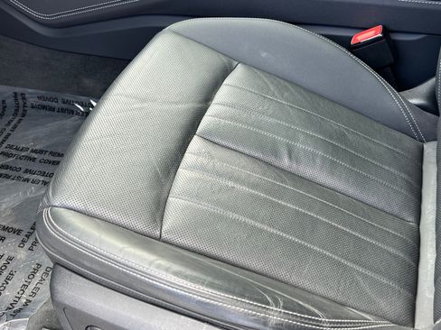 Used 2022 Audi A7 3.0T Premium Plus image 30