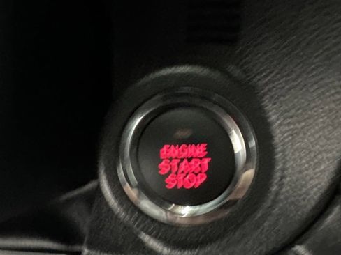 Used 2022 Subaru Legacy Limited XT image 34