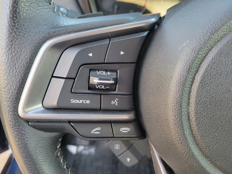 Used 2022 Subaru Legacy Premium AWD/4WD image 31