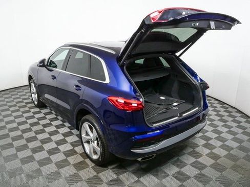 New 2025 Audi Q5 Premium Plus image 30