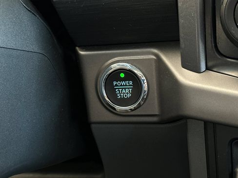 Certified 2025 Ford F150 Lightning XLT AWD/4WD image 21