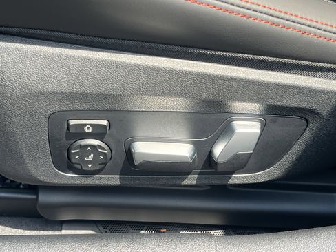 New 2026 BMW M850i xDrive AWD/4WD image 19