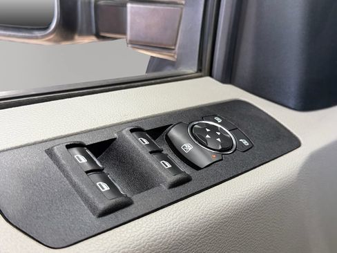 Used 2020 Ford F250 XL w/ STX Appearance Package AWD/4WD image 22