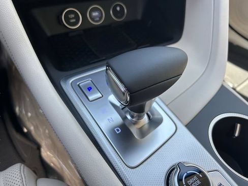 New 2026 Genesis G70 2.5T Prestige RWD image 28