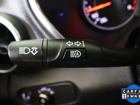 Used 2025 Chevrolet Blazer LT image 29