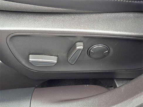 Certified 2023 Ford Escape ST-Line w/ Tech Pack #1 image 10