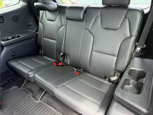 Used 2023 Kia Telluride SX X-Line AWD/4WD image 8