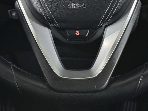 Used 2017 BMW 540i xDrive image 47