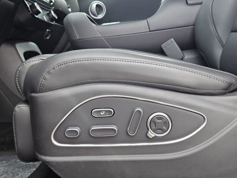 New 2026 Hyundai Palisade Calligraphy FWD image 23