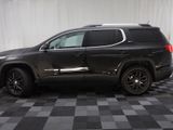 Used 2019 GMC Acadia SLT image 4