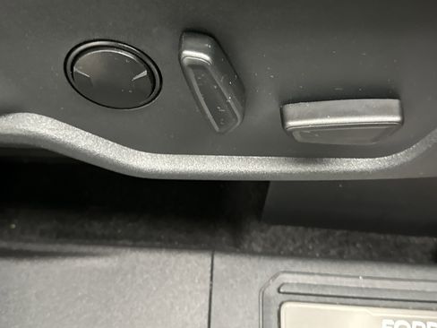 Used 2024 Ford Bronco Raptor image 25