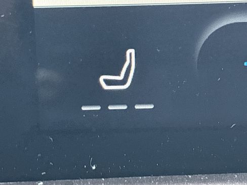 Used 2025 Ford Bronco Sport Outer Banks image 28