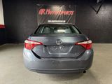 Used 2016 Toyota Corolla LE image 4