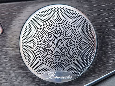 Used 2021 Mercedes-Benz C 300 4MATIC Sedan image 22