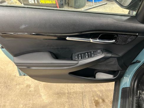 New 2026 Kia Seltos S image 12