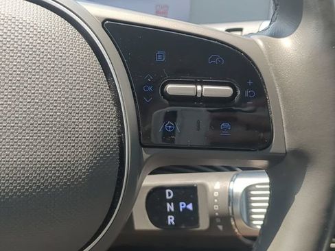 Used 2024 Hyundai Ioniq 5 SEL RWD image 24