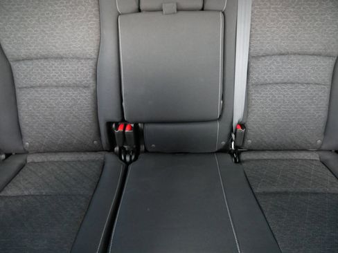 Used 2023 Honda Ridgeline Sport image 13