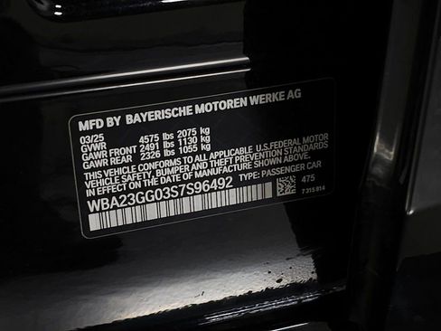 Certified 2025 BMW 228i xDrive w/ Premium Package image 31