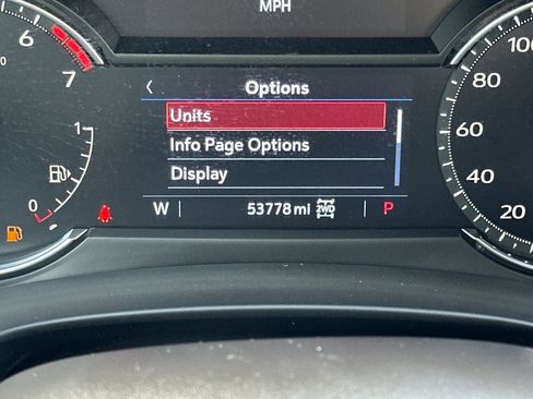 Certified 2023 Cadillac XT4 Premium Luxury image 25