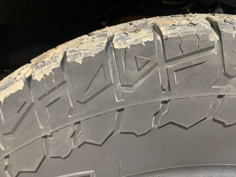 Used 2018 Ford F150 XLT w/ Equipment Group 302A Luxury image 35