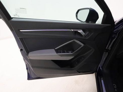 Used 2022 Audi Q3 2.0T Premium Plus image 7