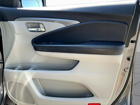 Used 2020 Honda Pilot EX-L image 22