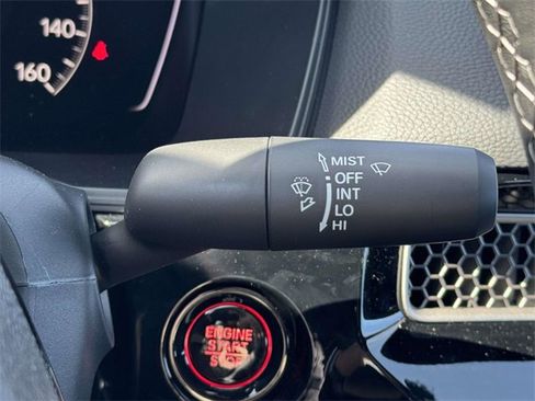 New 2026 Honda Civic Sport image 21