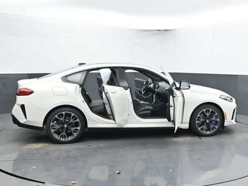 Used 2026 BMW 228i xDrive AWD/4WD image 58
