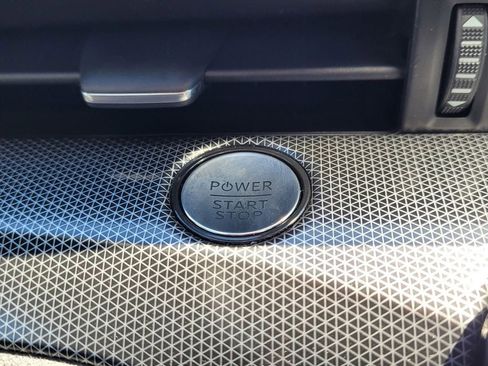 New 2025 Ford Mustang Mach-E GT image 45