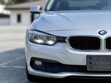 Used 2016 BMW 320i xDrive Sedan image 5
