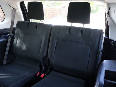 Used 2020 Toyota 4Runner SR5 image 21