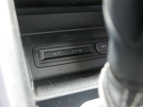 Used 2023 Volkswagen Atlas SE AWD/4WD image 21
