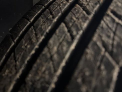 New 2026 Chevrolet Blazer RS w/ Driver Confidence II Package image 40