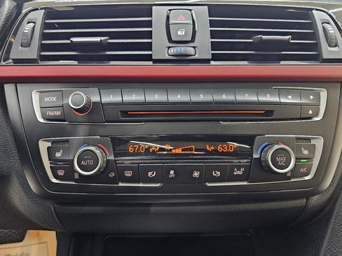 Used 2014 BMW 328i Sedan image 33