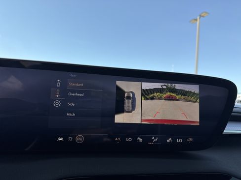 New 2026 Buick Enclave Sport Touring w/ Power Package image 24