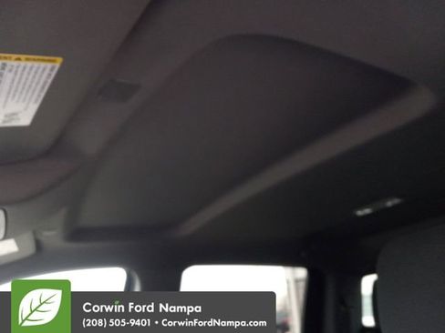 Used 2023 GMC Sierra 1500 Elevation w/ Preferred Package image 23