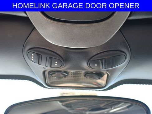 Used 2007 Porsche Boxster RWD image 4