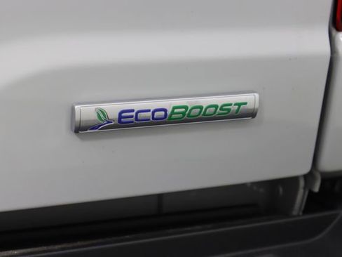 Used 2023 Ford F150 Lariat image 31