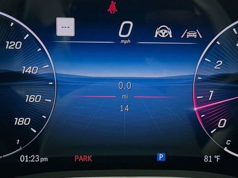 New 2026 Mercedes-Benz Maybach SL 680 image 12