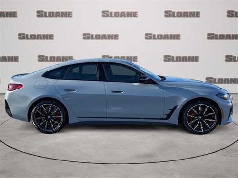 New 2026 BMW 430i xDrive w/ M Sport Package image 6