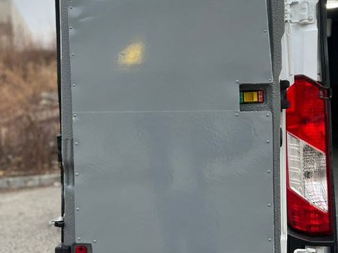 Used 2018 Ford Transit 150 THERMOKING V-320 Max/T-150 130 image 37