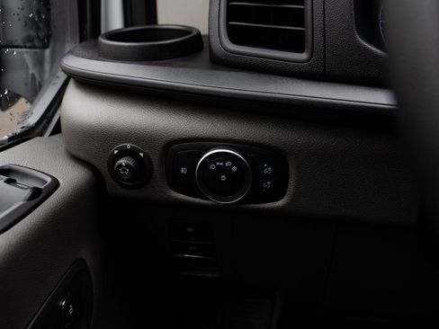 Used 2024 Ford Transit 250 Base w/ Exterior Upgrade Package image 10