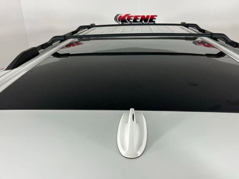 Used 2020 Ford Expedition Max King Ranch image 8