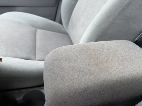 Used 2008 Toyota Corolla LE w/ Audio Value Pkg FWD image 29