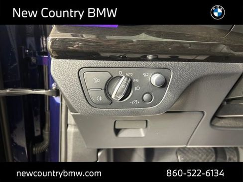 Used 2018 Audi Q5 Prestige w/ Prestige Package image 13