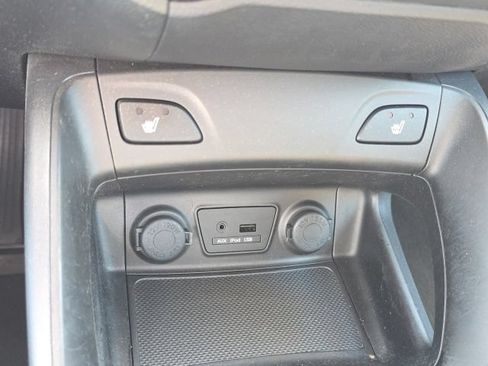 Used 2013 Hyundai Tucson GLS FWD image 12