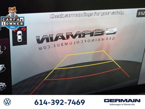 Used 2023 Kia Telluride SX image 27