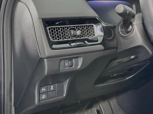 Certified 2023 Honda Civic Touring image 10